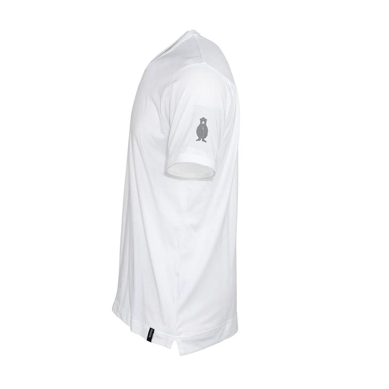 Tricou MASCOT® Algoso