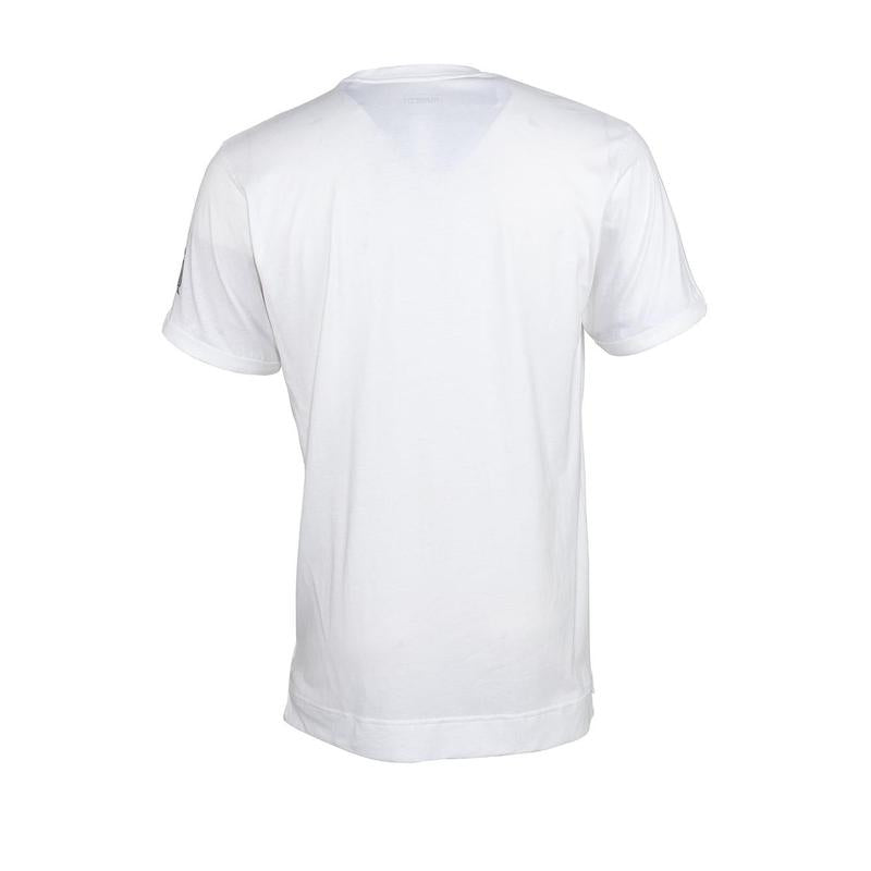 Tricou MASCOT® Algoso