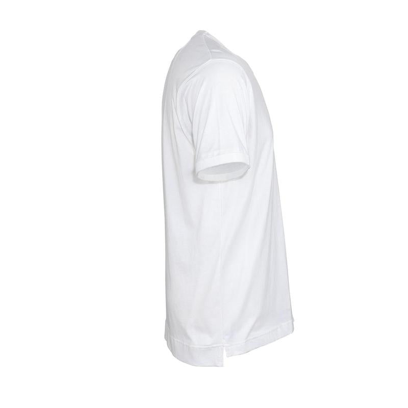 Tricou MASCOT® Algoso
