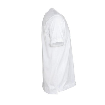 Tricou MASCOT® Algoso