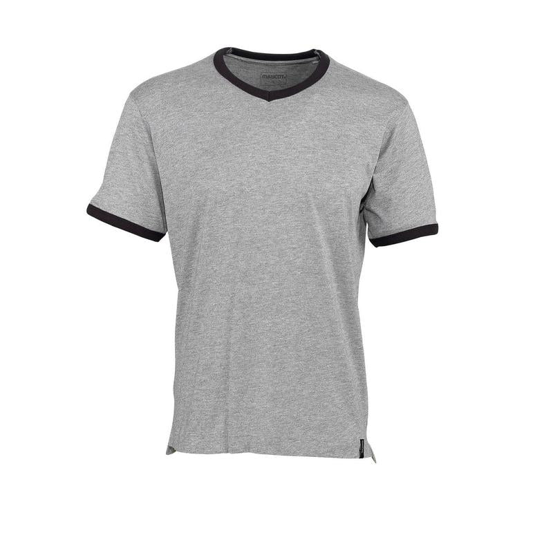 Tricou MASCOT® Algoso