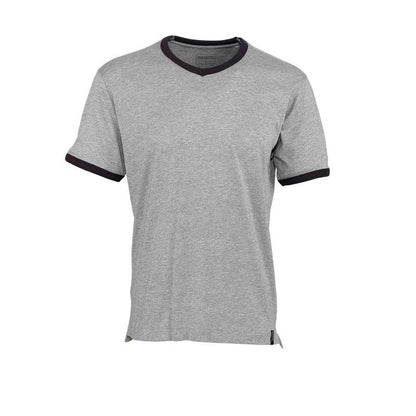 Tricou MASCOT® Algoso