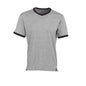 Tricou MASCOT® Algoso
