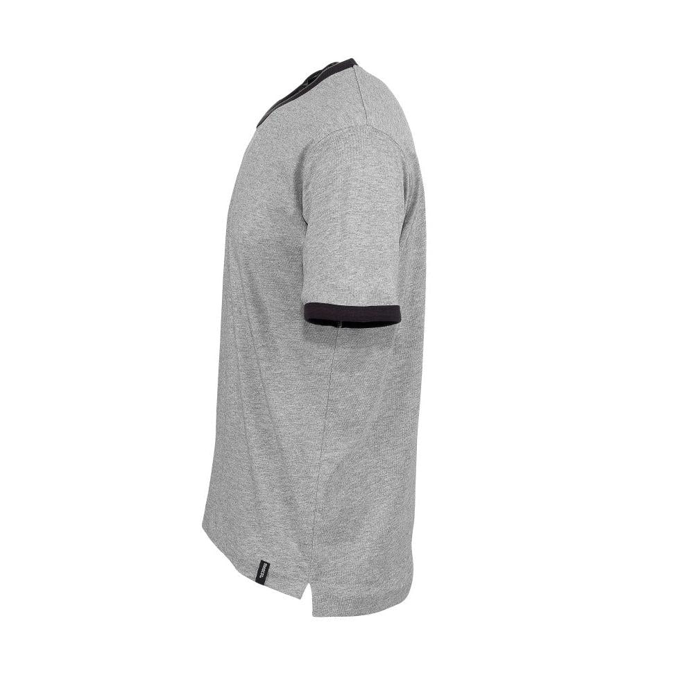 Tricou MASCOT® Algoso
