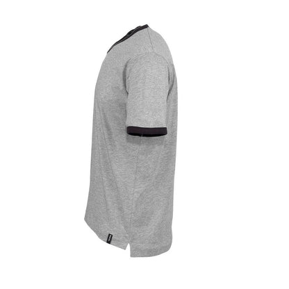 Tricou MASCOT® Algoso