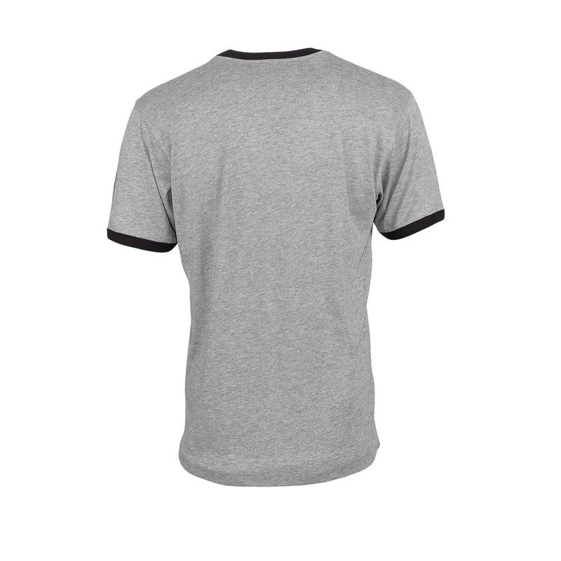 Tricou MASCOT® Algoso