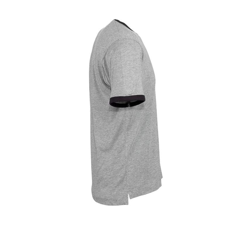 Tricou MASCOT® Algoso