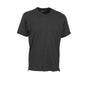 Tricou MASCOT® Algoso