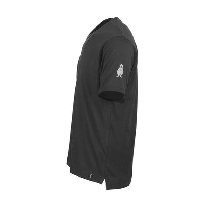 Tricou MASCOT® Algoso