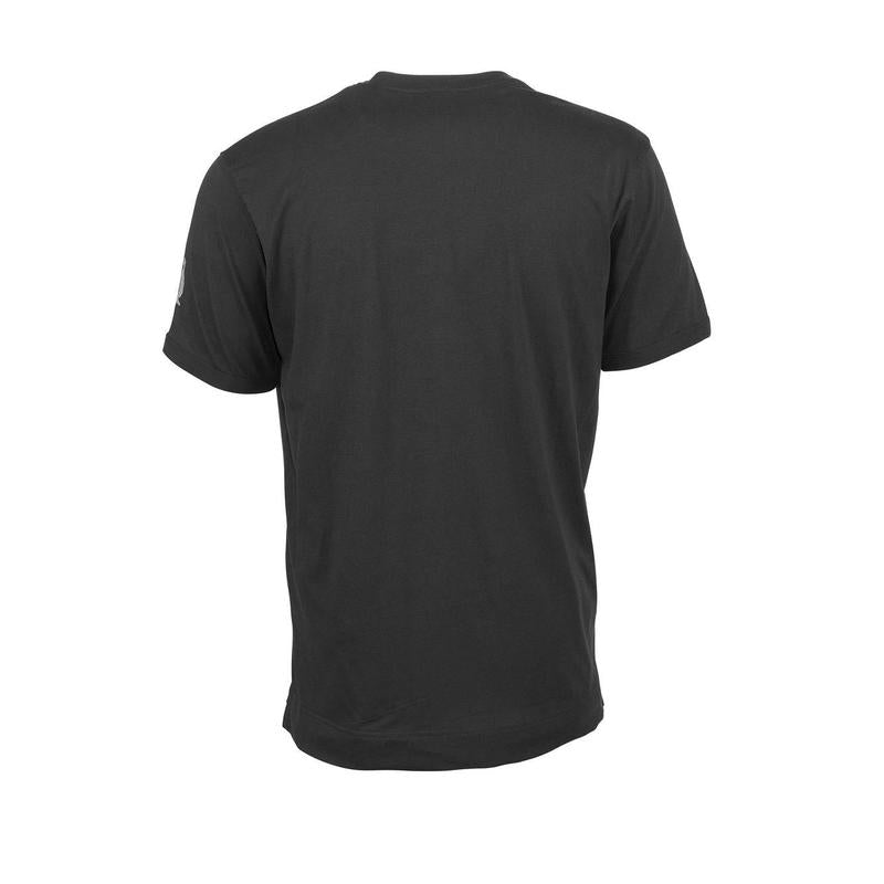 Tricou MASCOT® Algoso