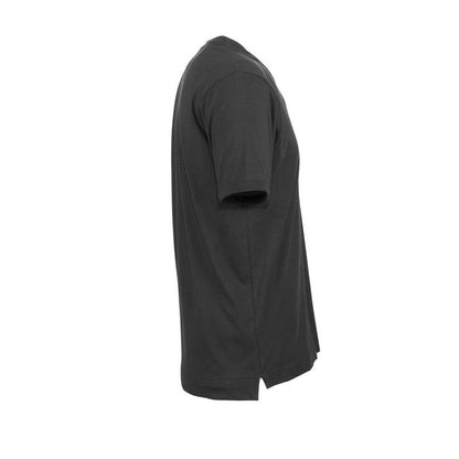 Tricou MASCOT® Algoso