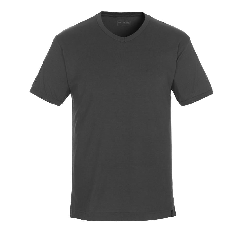 Tricou MASCOT® Algoso