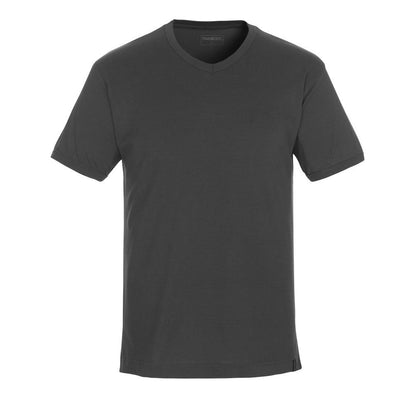 Tricou MASCOT® Algoso