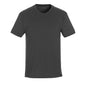 Tricou MASCOT® Algoso