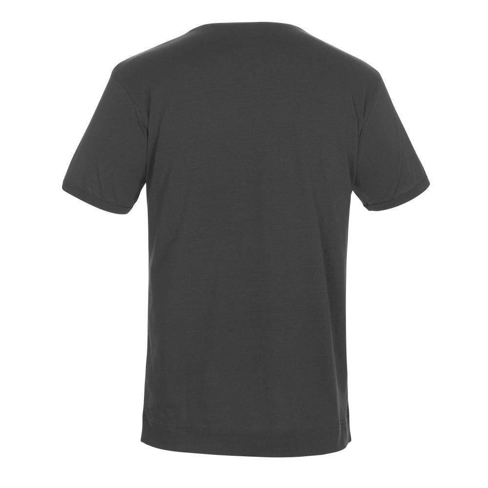 Tricou MASCOT® Algoso