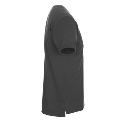 Tricou MASCOT® Algoso