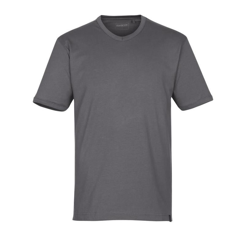 Tricou MASCOT® Algoso