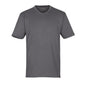 Tricou MASCOT® Algoso