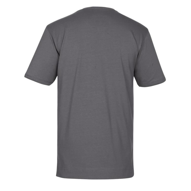 Tricou MASCOT® Algoso