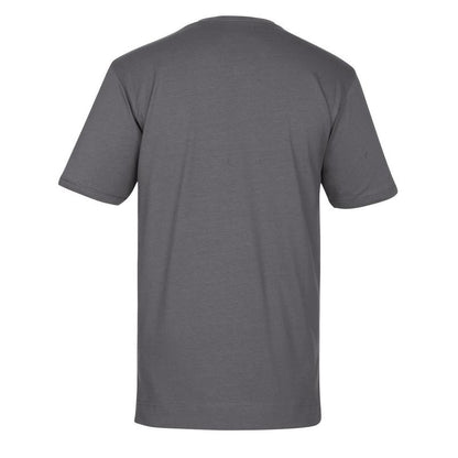 Tricou MASCOT® Algoso