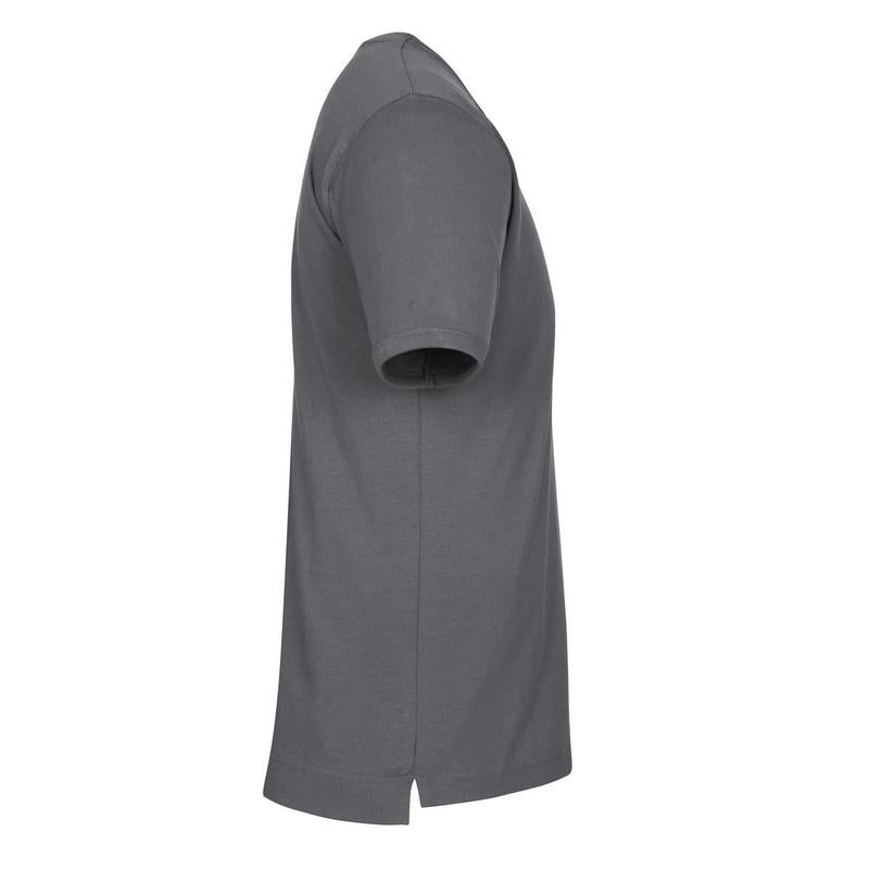 Tricou MASCOT® Algoso