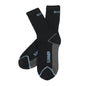 MASCOT® Manica, negru