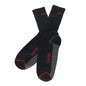 MASCOT® Kisumu, negru