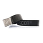 MASCOT® Kampala marimea ONE, negru | Pachet (1 bucata)