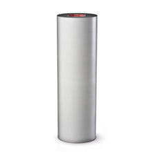 tesa Bodyguard 50530 PV3, 200 m x 200 mm, weiß
