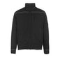 Cardigan MASCOT® Arta, negru