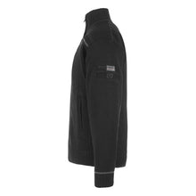 Cardigan MASCOT® Arta, negru