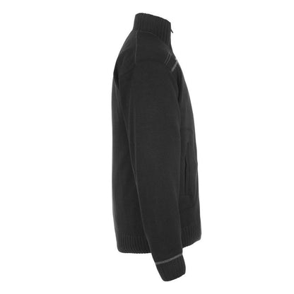 Cardigan MASCOT® Arta, negru