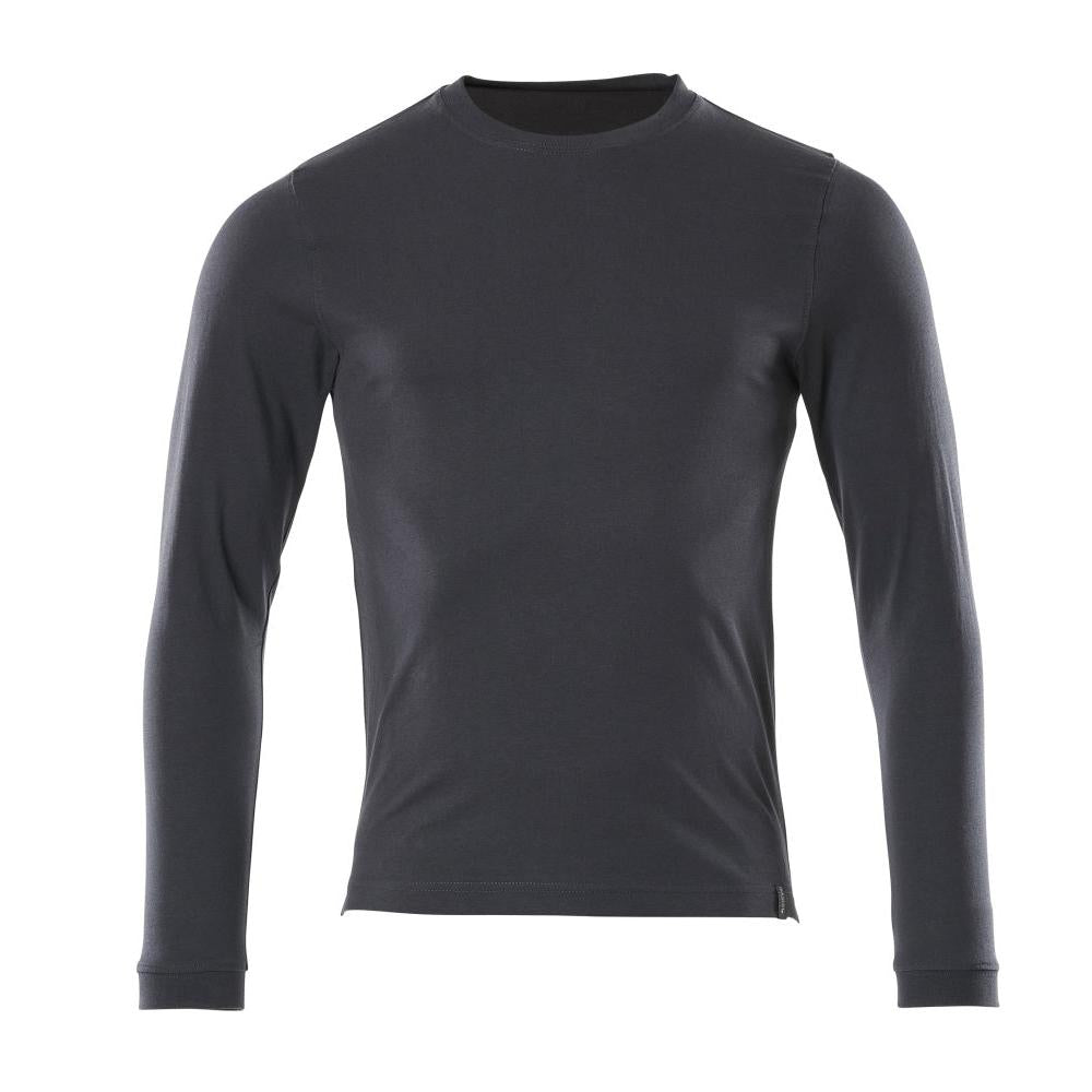 Tricou MASCOT® Albi
