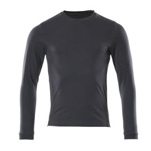 Tricou MASCOT® Albi
