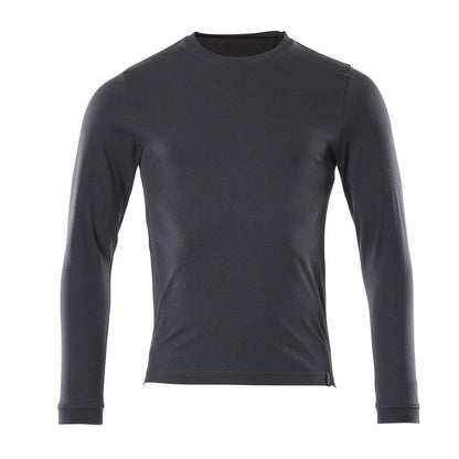 Tricou MASCOT® Albi