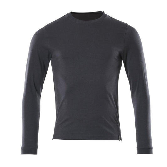 Tricou MASCOT® Albi