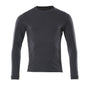 Tricou MASCOT® Albi