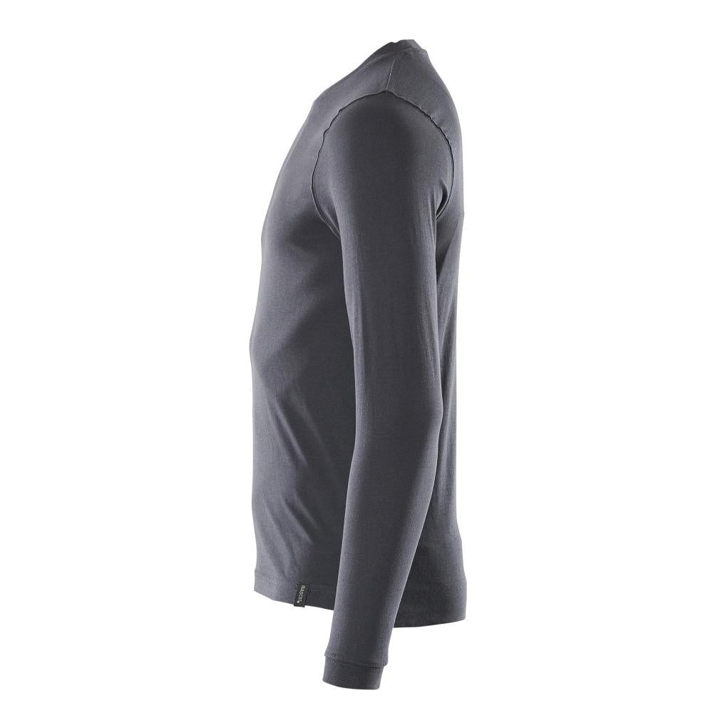 Tricou MASCOT® Albi