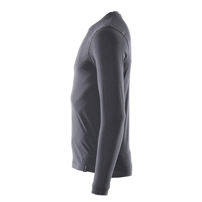 Tricou MASCOT® Albi