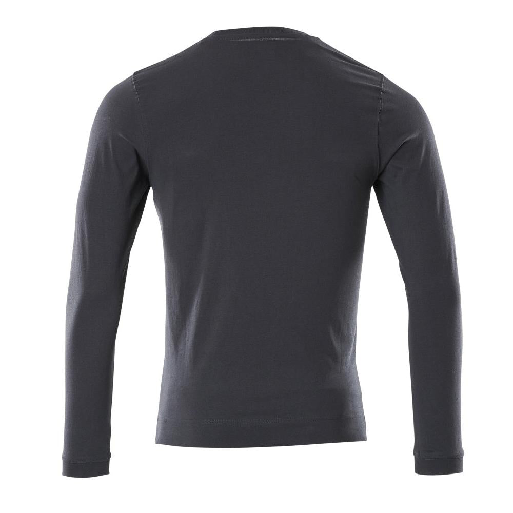 Tricou MASCOT® Albi