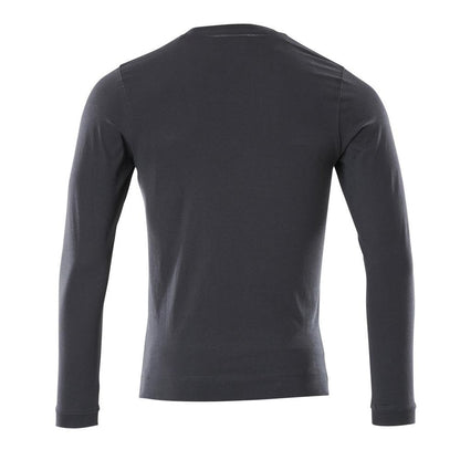 Tricou MASCOT® Albi