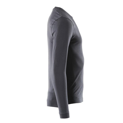 Tricou MASCOT® Albi