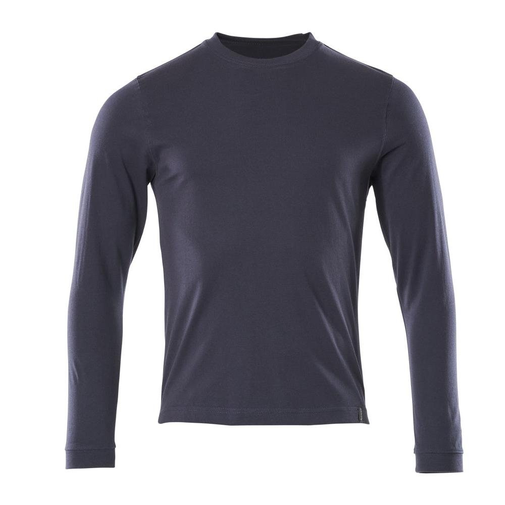 Tricou MASCOT® Albi