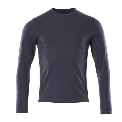 Tricou MASCOT® Albi