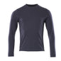 Tricou MASCOT® Albi