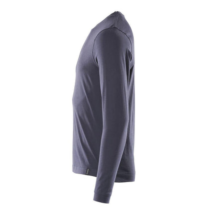 Tricou MASCOT® Albi