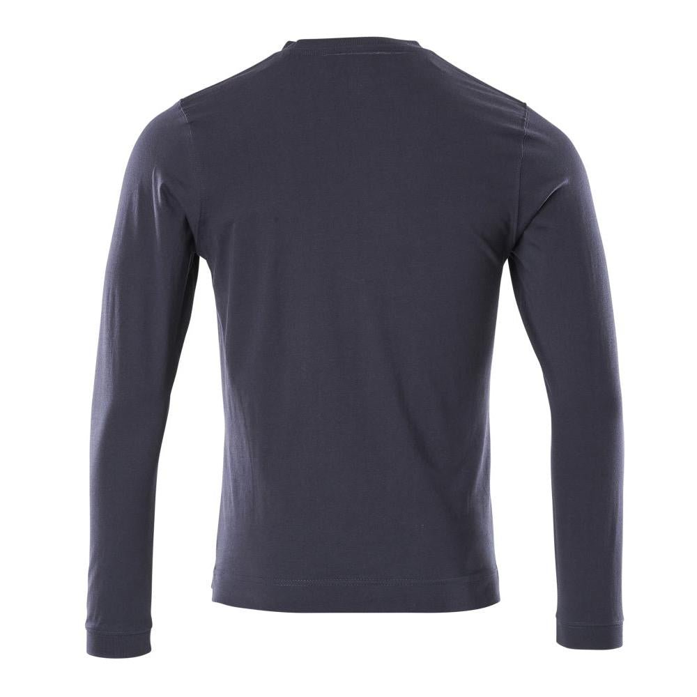 Tricou MASCOT® Albi
