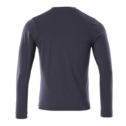 Tricou MASCOT® Albi