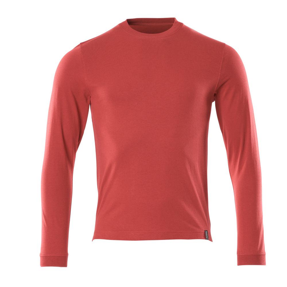 Tricou MASCOT® Albi