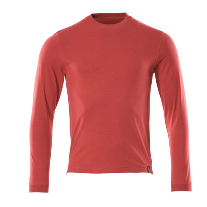 Tricou MASCOT® Albi